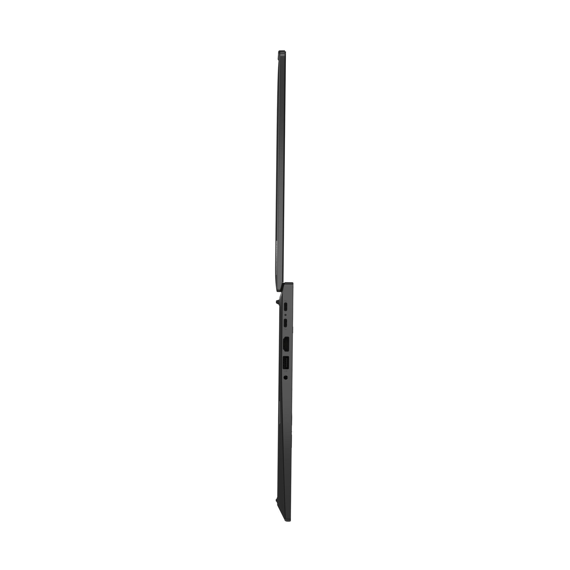 16 ThinkPad T16 Gen 4, WUXGA IPS, Procesor Intel® CoreTM Ultra 5 225U (12M Cache, up to 4.80 GHz), 16GB DDR5, 512GB SSD, Intel Graphics, Win 11 Pro, Black "21QE002TRI" (timbru verde 3.5 lei)