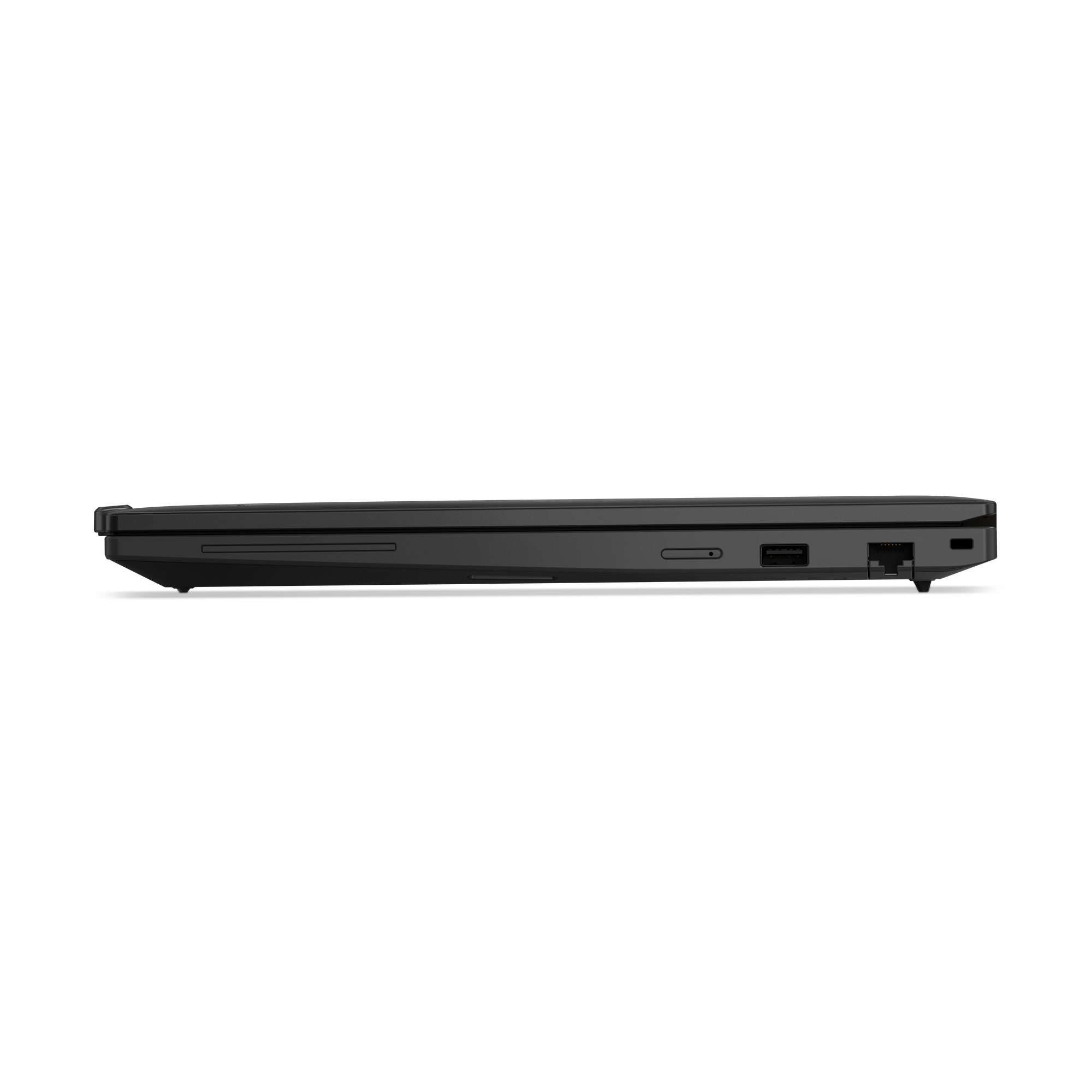 16 ThinkPad T16 Gen 4, WUXGA IPS, Procesor Intel® CoreTM Ultra 5 225U (12M Cache, up to 4.80 GHz), 16GB DDR5, 512GB SSD, Intel Graphics, Win 11 Pro, Black "21QE002TRI" (timbru verde 3.5 lei)