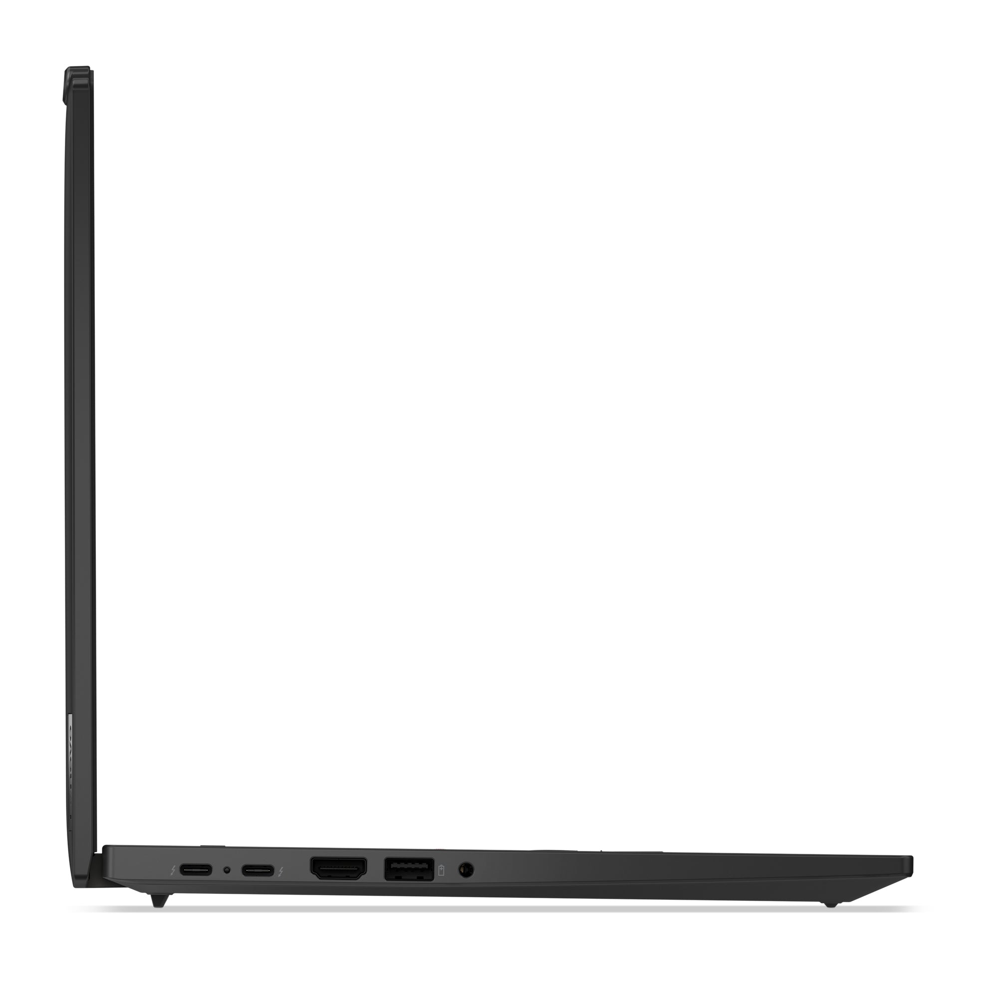 LENOVO ThinkPad T14 G6 Intel Core Ultra 7 258V 14inch WUXGA 32GB 512GB SSD M.2 PCIe W11P 3YR Premier "21QG000URI" (timbru verde 4 lei)