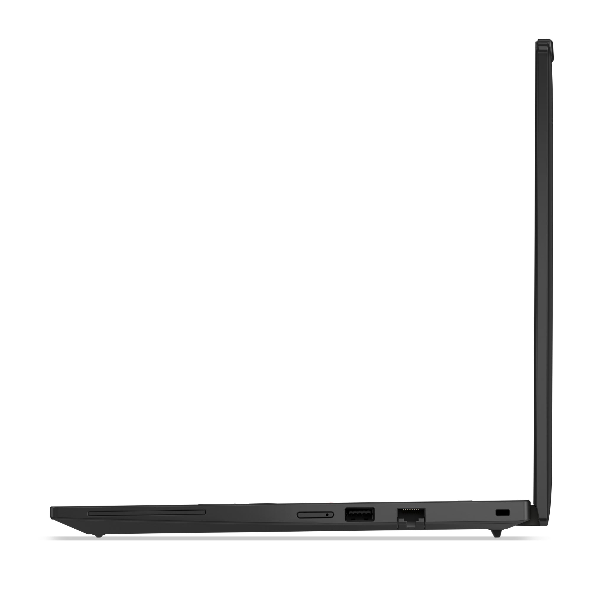 LENOVO ThinkPad T14 G6 Intel Core Ultra 7 258V 14inch WUXGA 32GB 512GB SSD M.2 PCIe W11P 3YR Premier "21QG000URI" (timbru verde 4 lei)