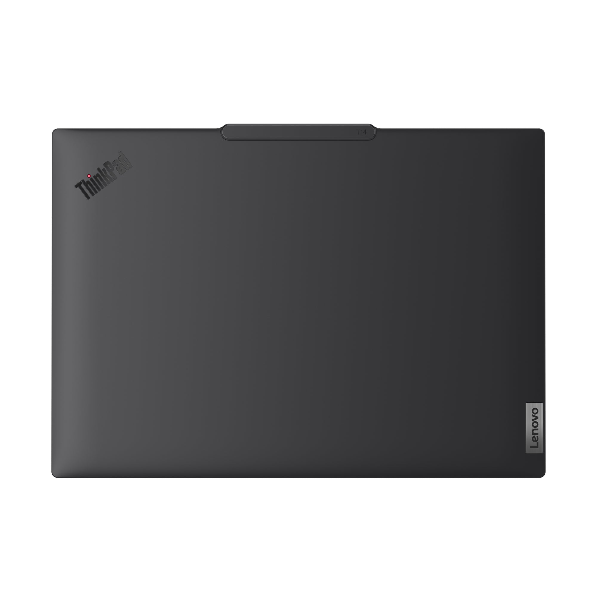 LENOVO ThinkPad T14 G6 Intel Core Ultra 7 258V 14inch WUXGA 32GB 512GB SSD M.2 PCIe W11P 3YR Premier "21QG000URI" (timbru verde 4 lei)