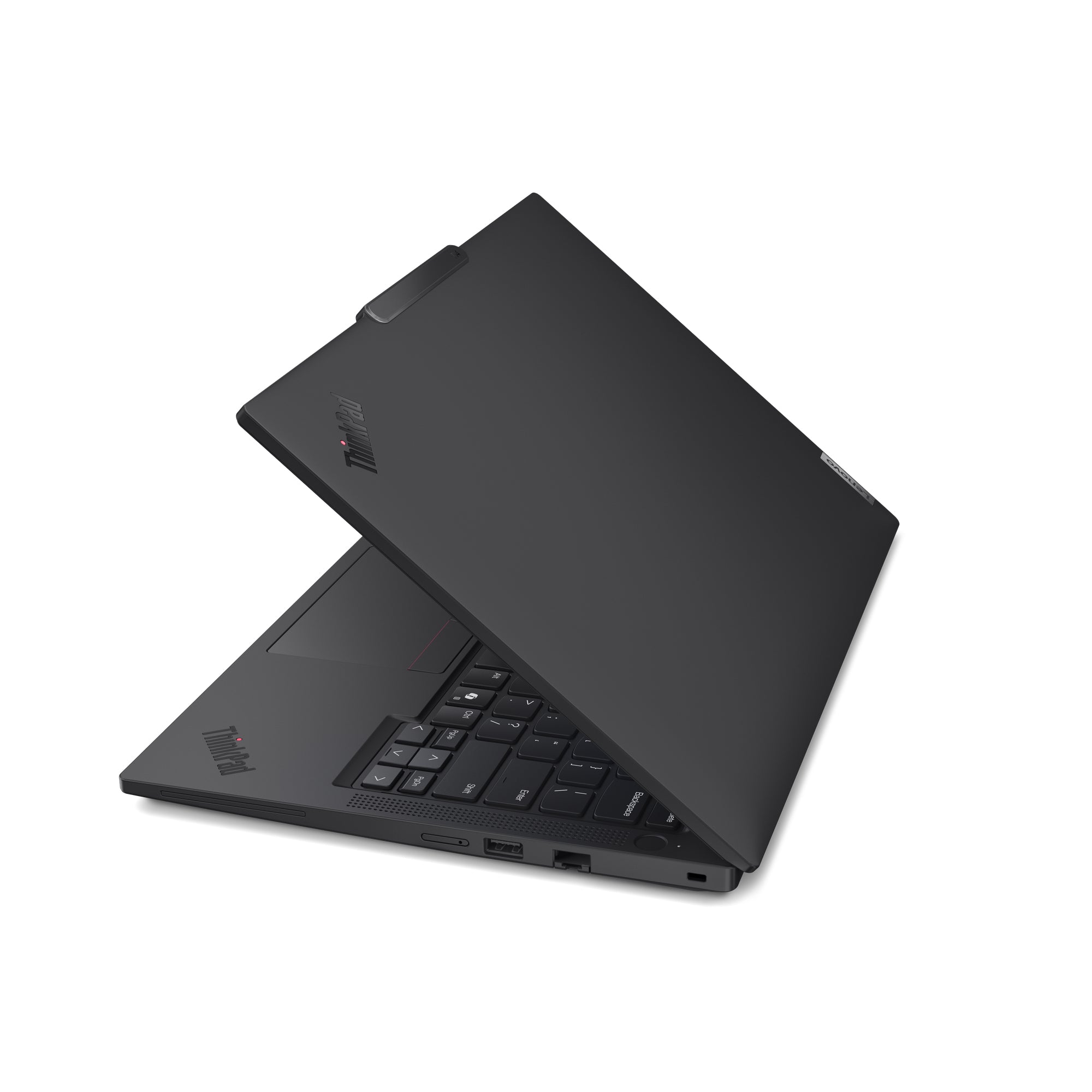 T14 G6 AMD R AI 7P 350 64 1T 3YP W11P "21QJ006DRI"