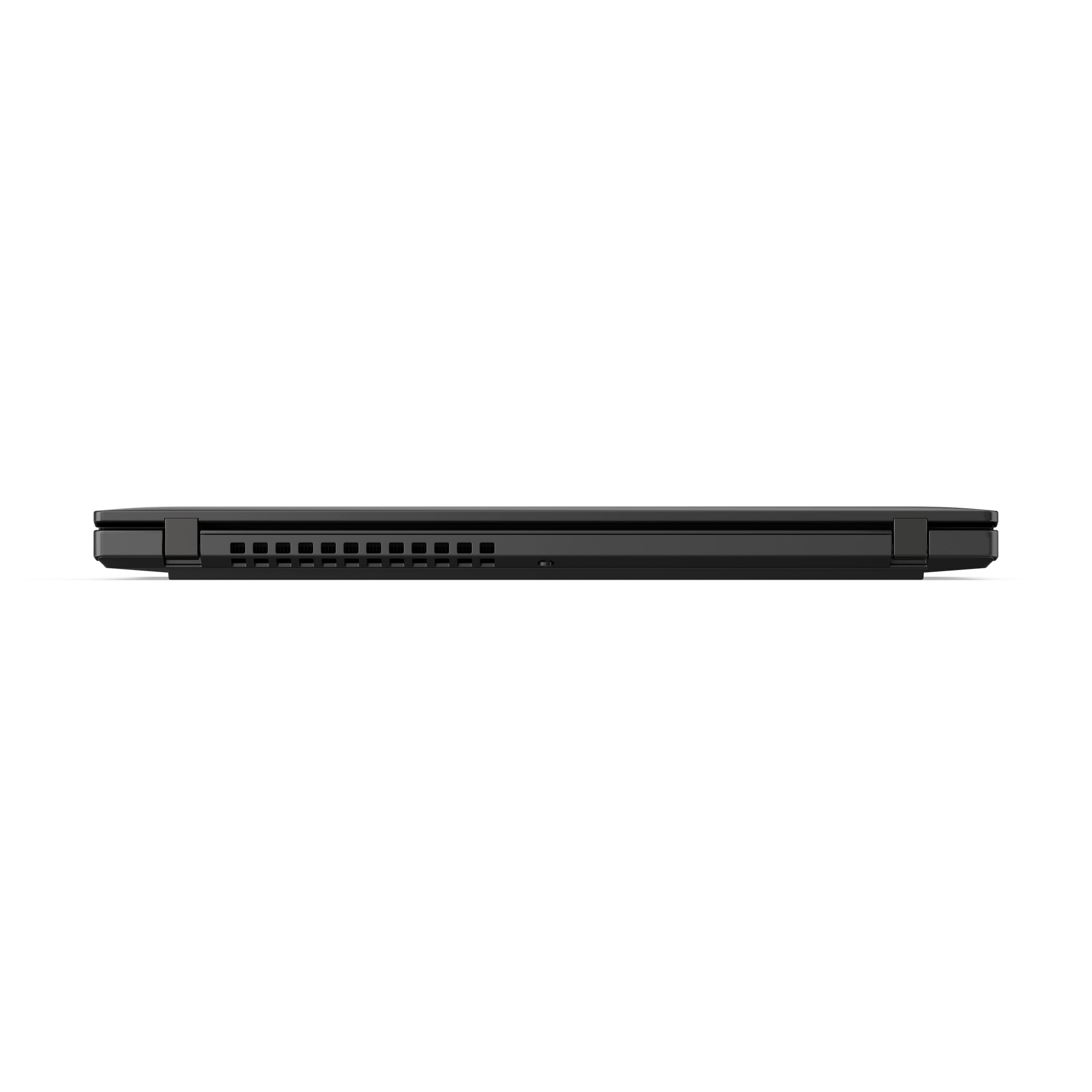 T14 G6 AMD R AI 7P 350 64 1T 3YP W11P "21QJ006DRI"