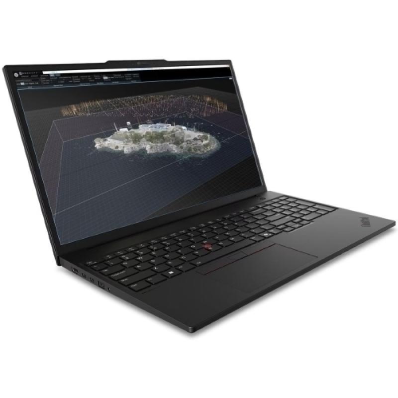 Lenovo P16s G4 U9 285H WUXGA 32 1Ts 3YP W11P 