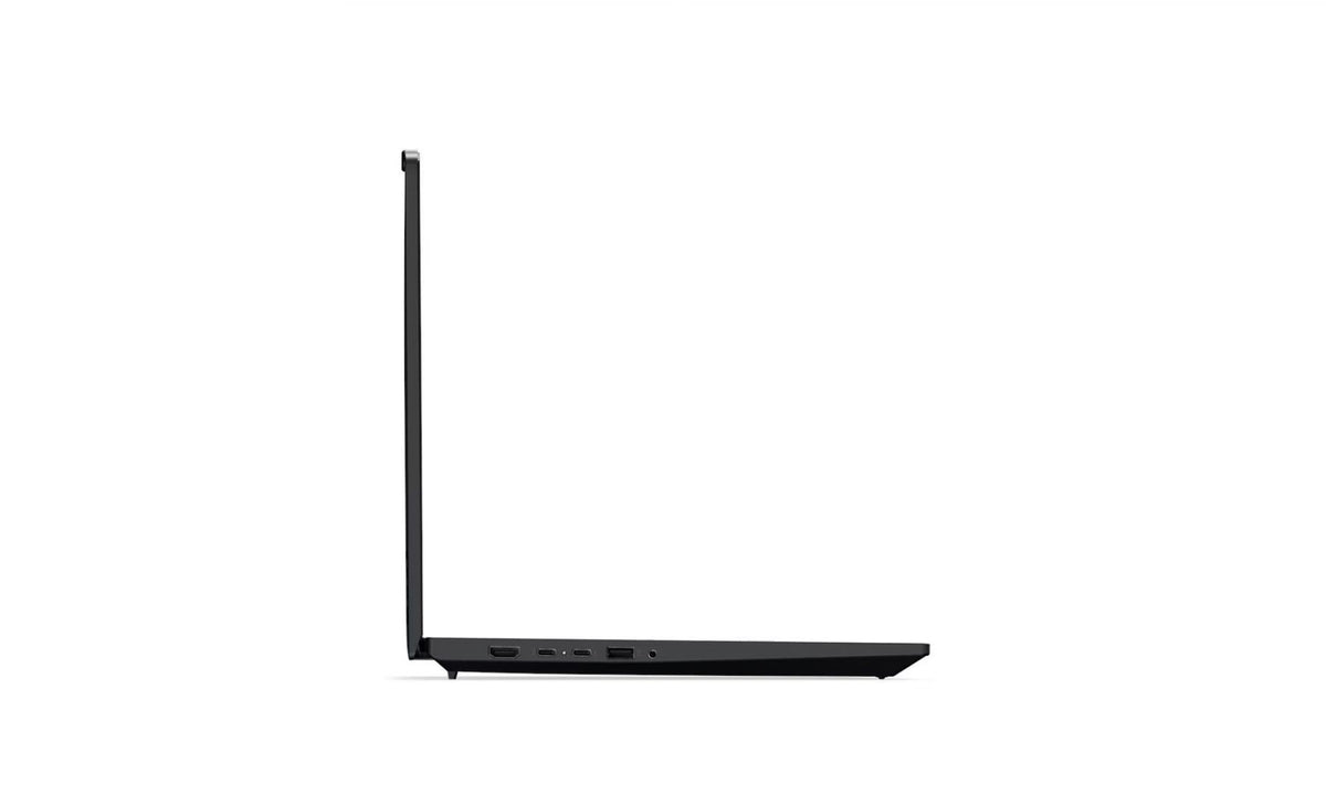 Lenovo P16s G4 U7 265H RTXP 1000 32 1T 3YP W11P 