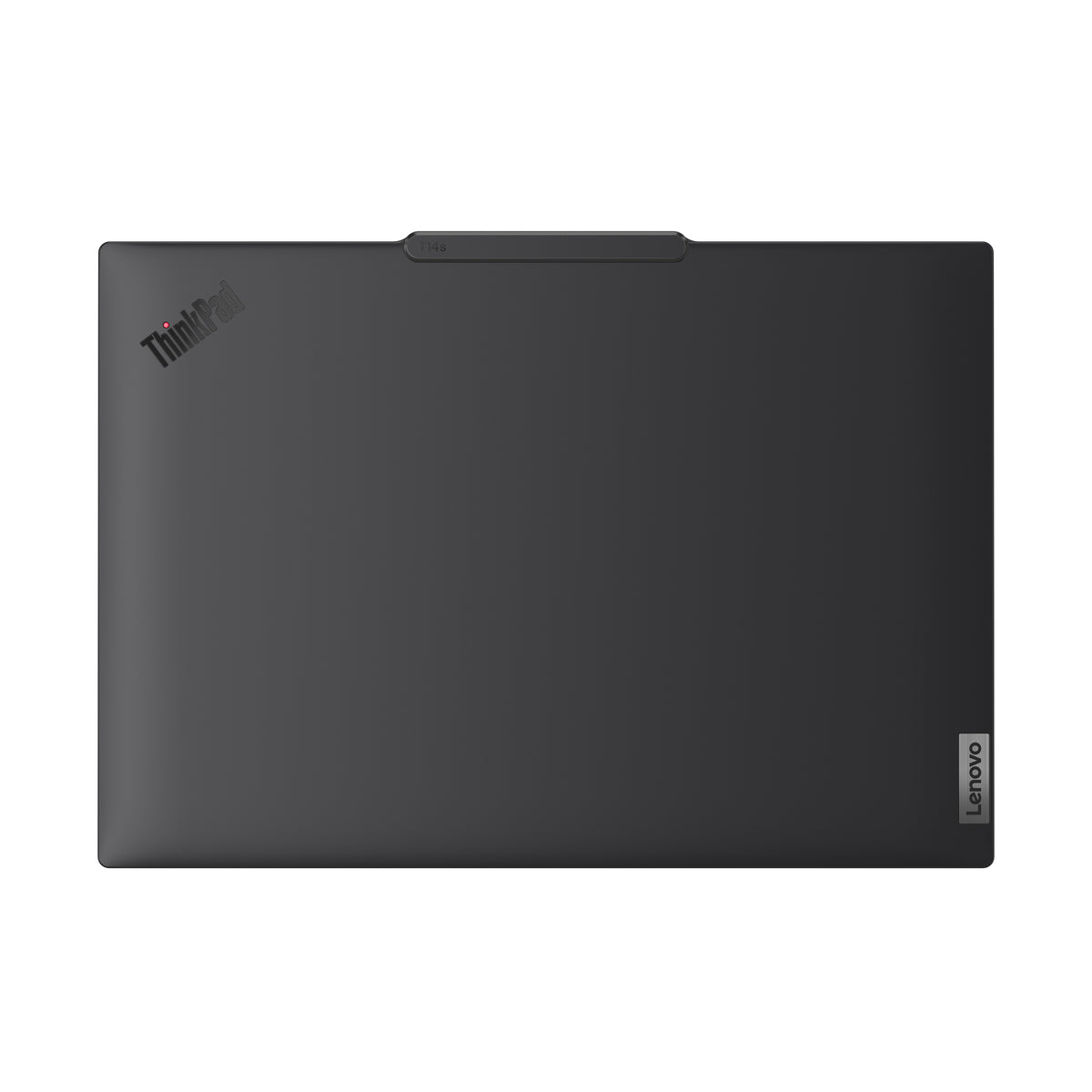Laptop Lenovo ThinkPad T14s Gen 6 Intel Ultra 5 228V 32GB 512GB 14_WUXGA_AG_500N_SRGB_LP Non-Touch W11P 3CELL_58WH_INTERNAL