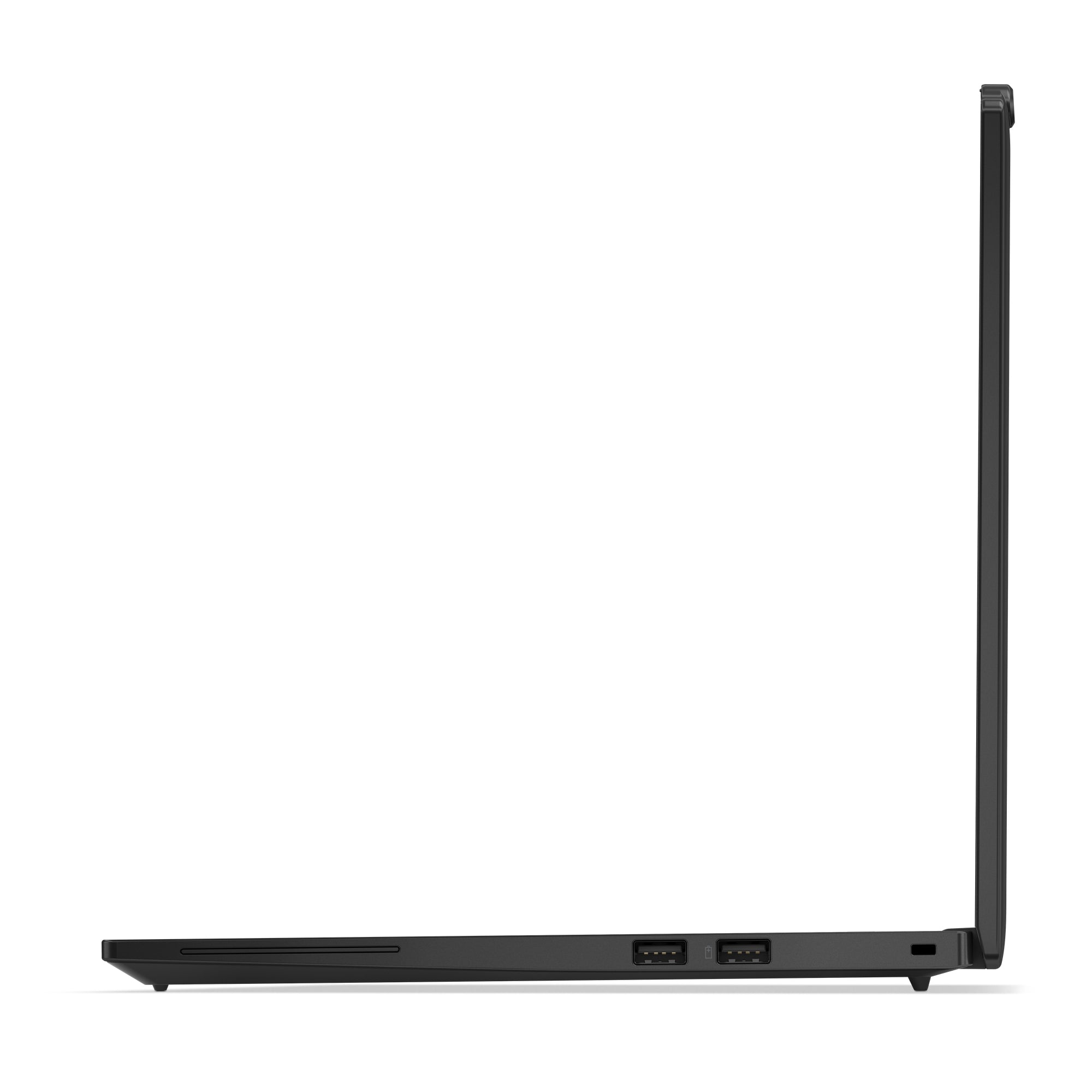 T14s G6 U5-228V WUXGA 32 1Ts 3YP W11P "21QX00H2RI"