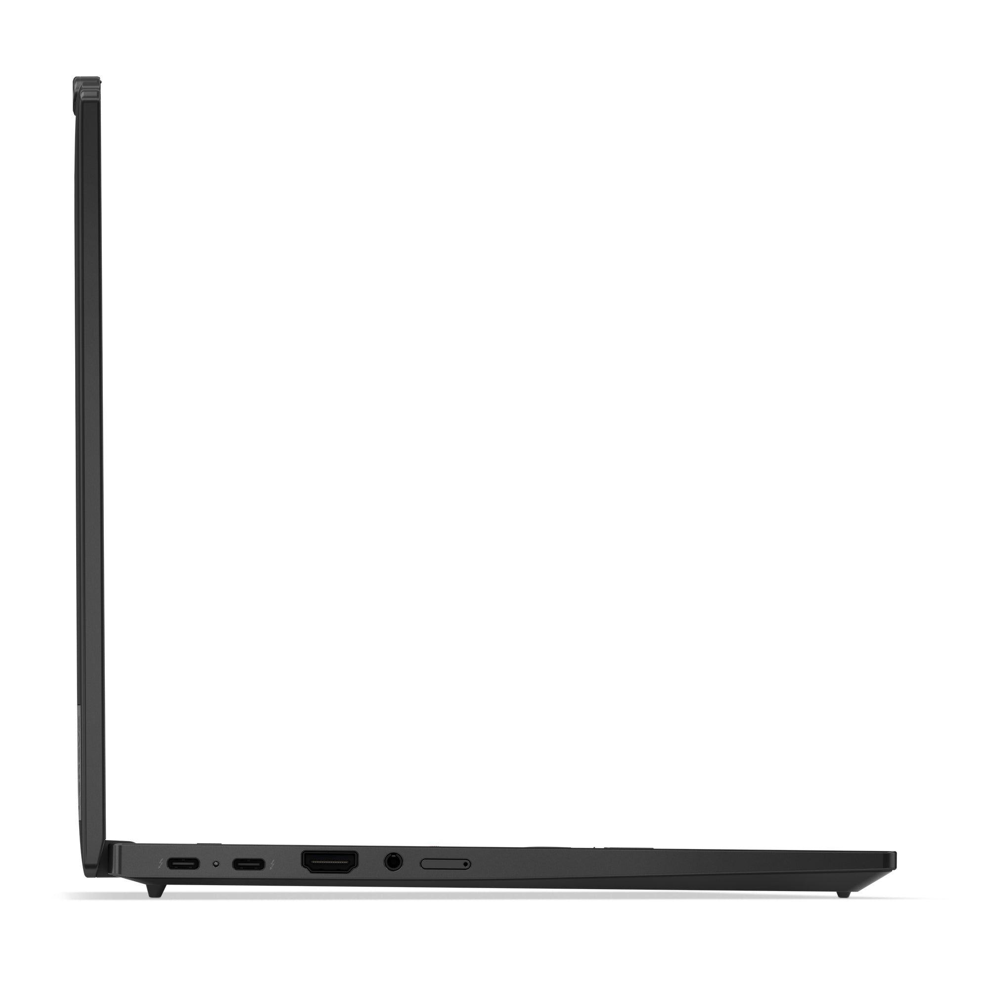 T14s G6 U5-228V WUXGA 32 1Ts 3YP W11P "21QX00H2RI"