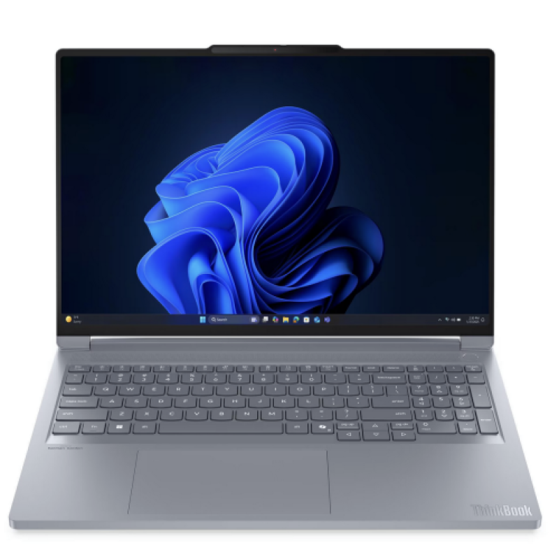 Laptop Lenovo ThinkBook 16p G6 IAX Ultra 9 275HX 32GB 1TB 16_3.2K_AG_500N_165_P3 Non-Touch W11P 4CELL_85WH_INTERNAL 3Y Onsite "21R0004DRI"