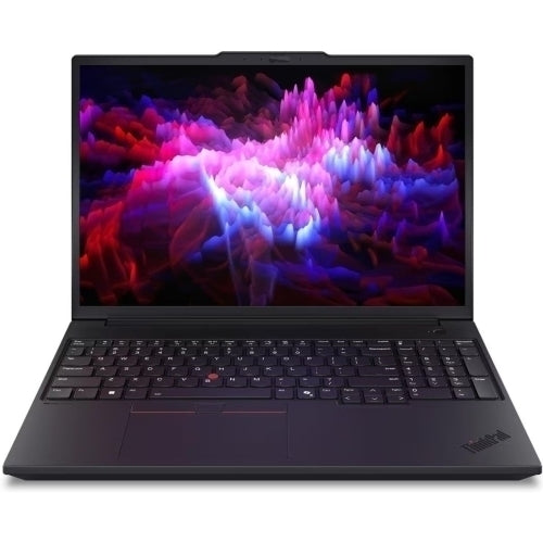 Lenovo P16v G3 U7-265H vPro 64 1T 1000 3YD W11P 