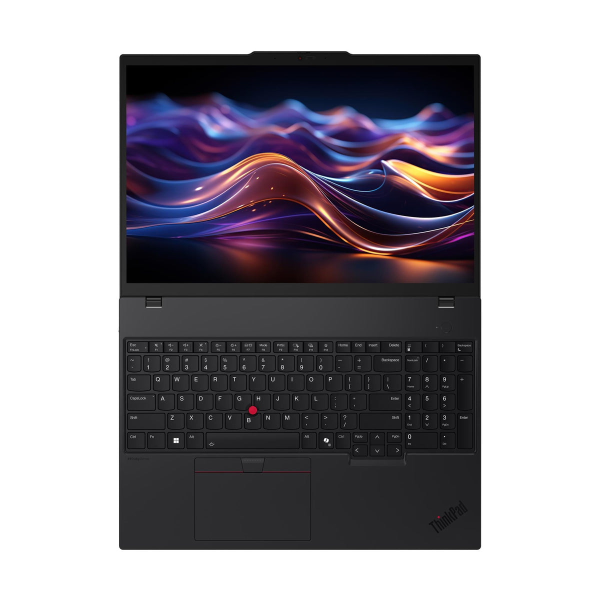 Lenovo P16s G4 AMD R9 HXP 370 64 1Ts 3YP W11P 