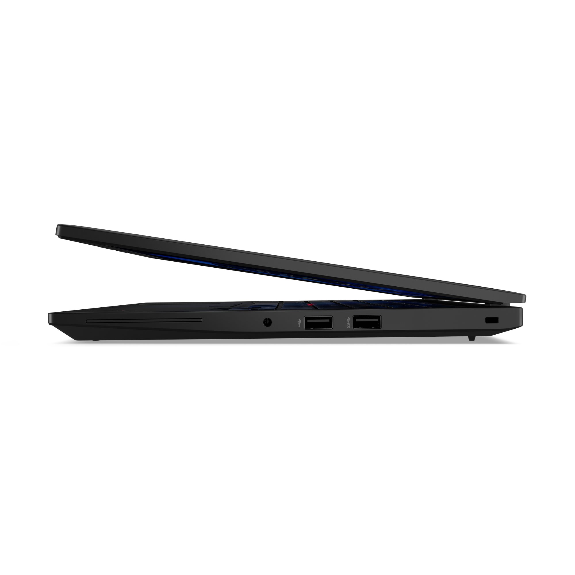 LENOVO ThinkPad L14 G6 Intel Core Ultra 5 225U 14inch WUXGA 16GB 512GB SSD M.2 PCIe W11P 3Y Onsite "21S6001FRI" (timbru verde 3.5 lei)