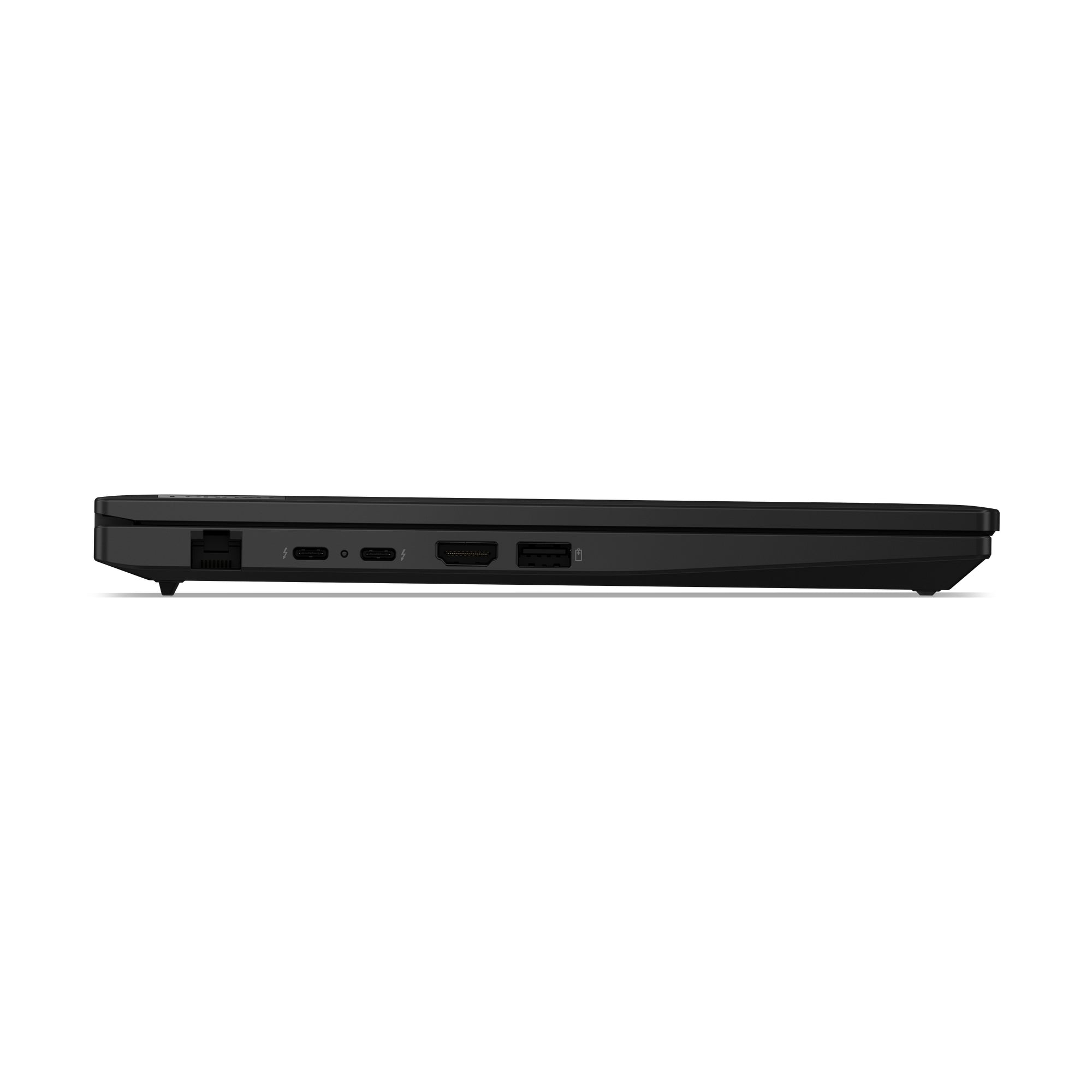 LENOVO ThinkPad L14 G6 Intel Core Ultra 5 225U 14inch WUXGA 16GB 512GB SSD M.2 PCIe W11P 3Y Onsite "21S6001FRI" (timbru verde 3.5 lei)
