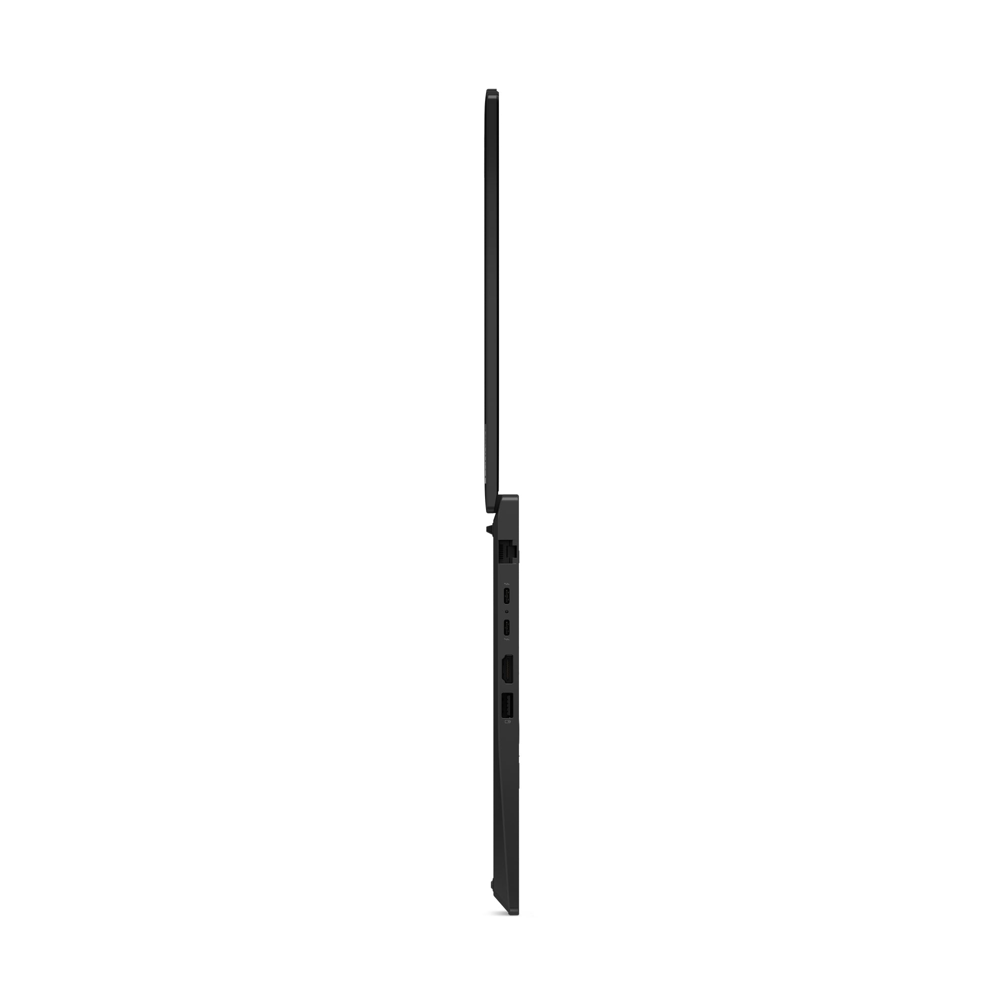LENOVO ThinkPad L14 G6 Intel Core Ultra 5 225U 14inch WUXGA 16GB 512GB SSD M.2 PCIe W11P 3Y Onsite "21S6001FRI" (timbru verde 3.5 lei)