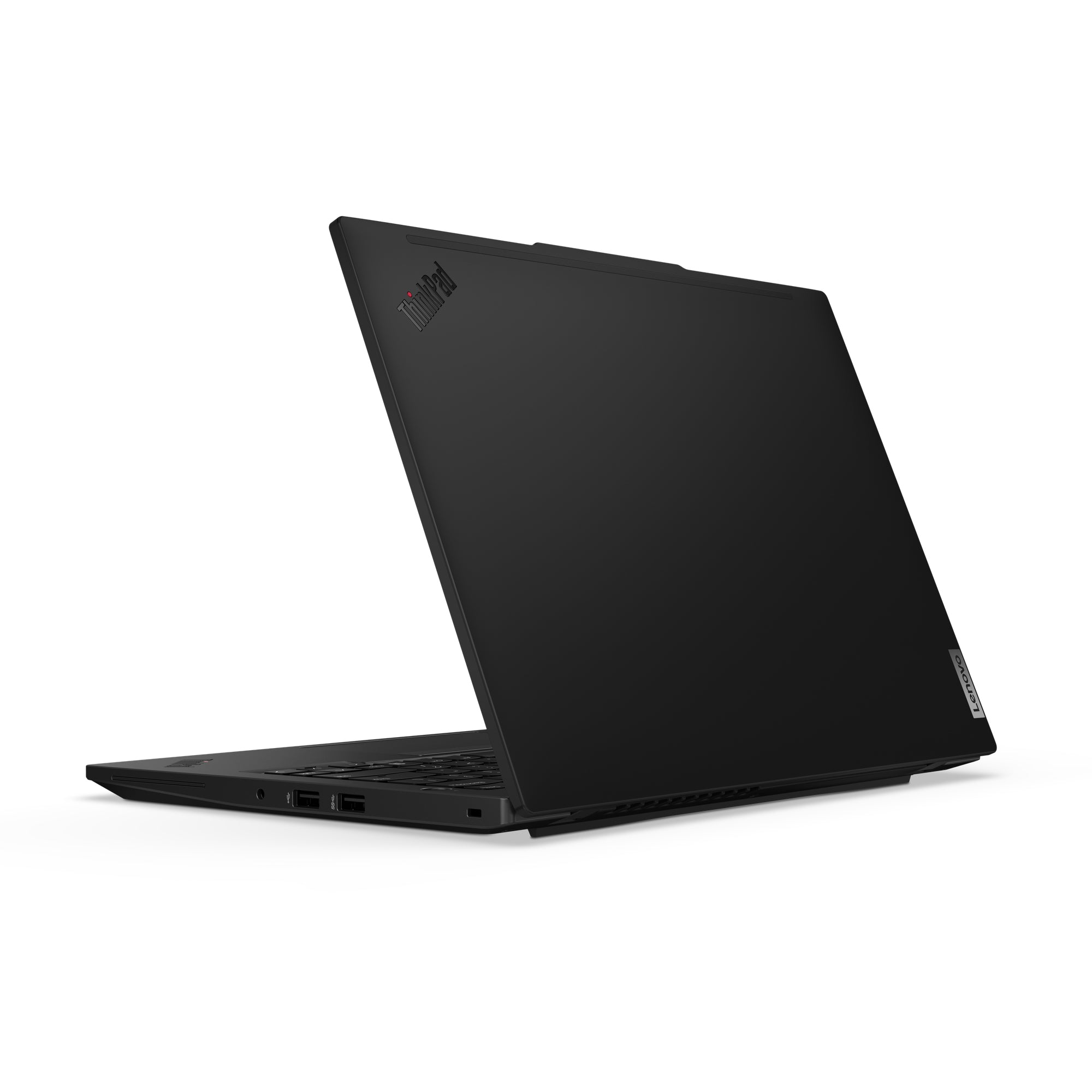 LENOVO ThinkPad L14 G6 Intel Core Ultra 5 225U 14inch WUXGA 16GB 512GB SSD M.2 PCIe W11P 3Y Onsite "21S6001FRI" (timbru verde 3.5 lei)