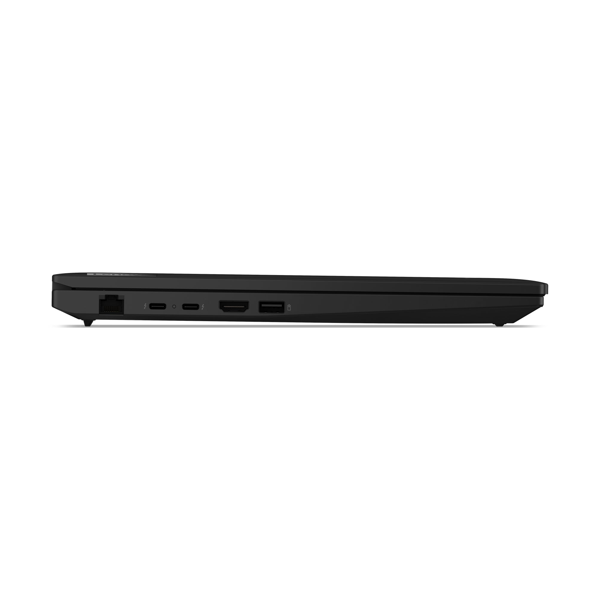 NB TB L16 G2 CU5-225U 16"/32GB/1TB 11P 21SA001FRI LENOVO "21SA001FRI"