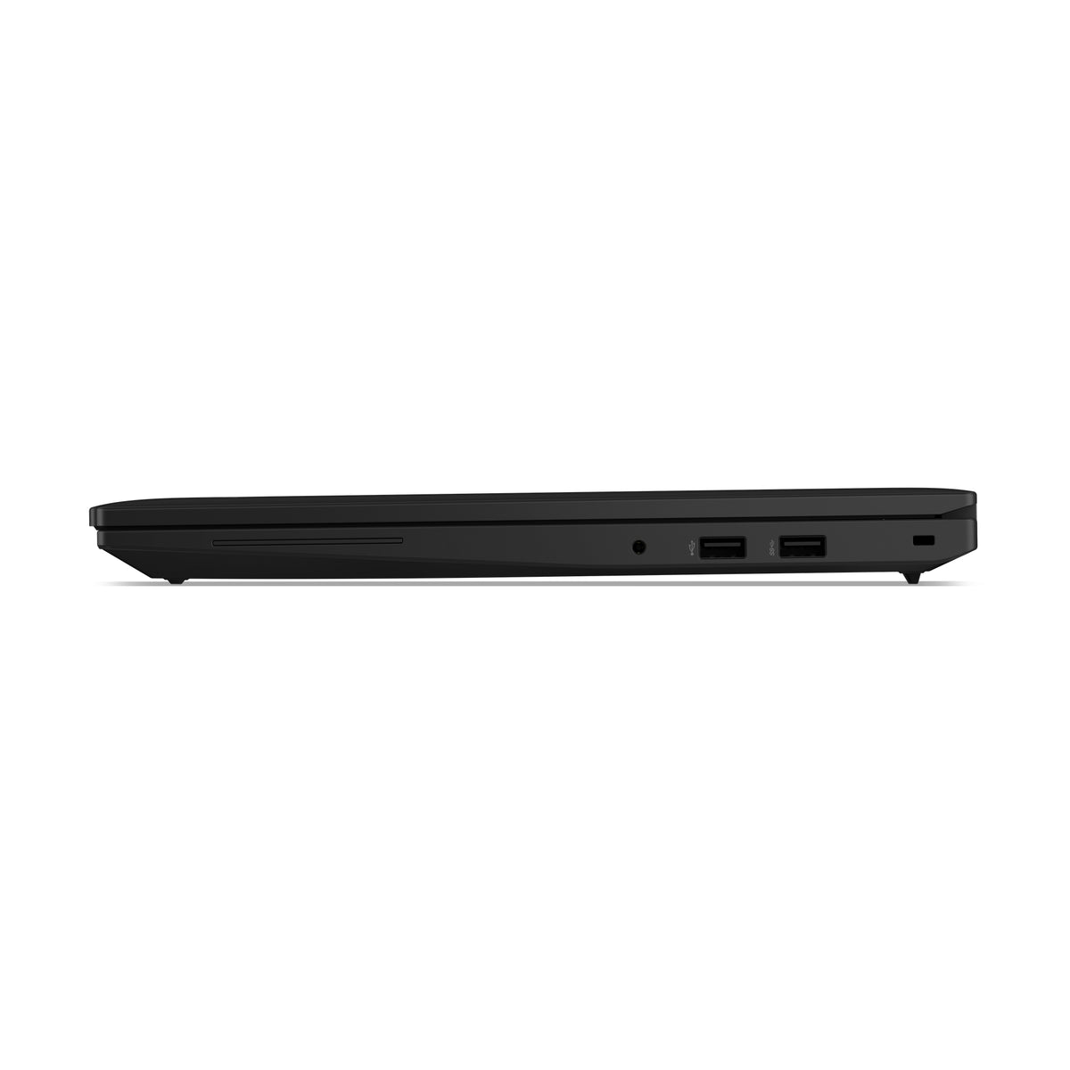 Lenovo NoteBook TP L16 G2 U5 16G 512G 11P 