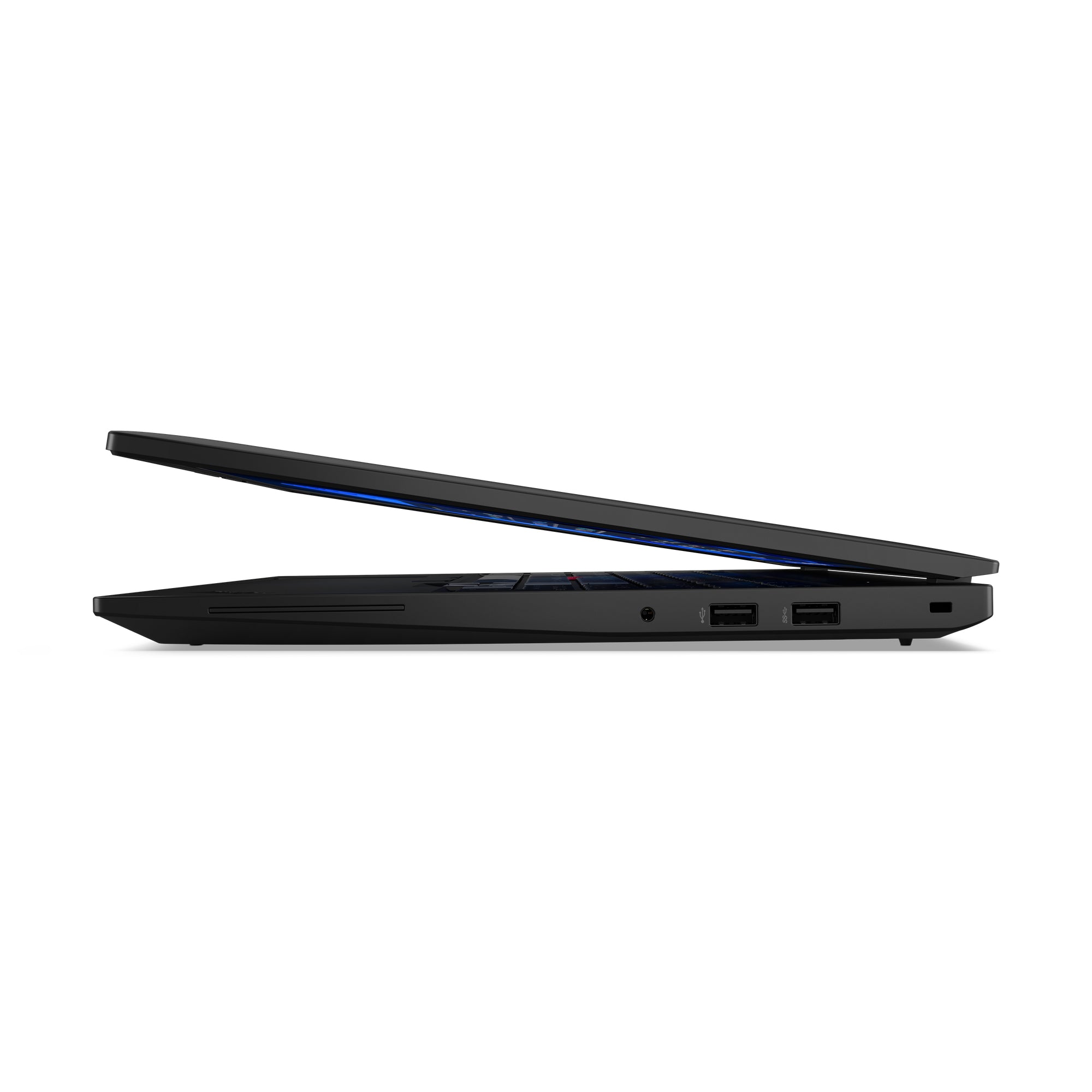 LENOVO ThinkPad L16 G2 Intel Core Ultra 5 225U 16inch WUXGA 16GB 512GB SSD M.2 PCIe NOOS 3Y OS "21SA002PRI"