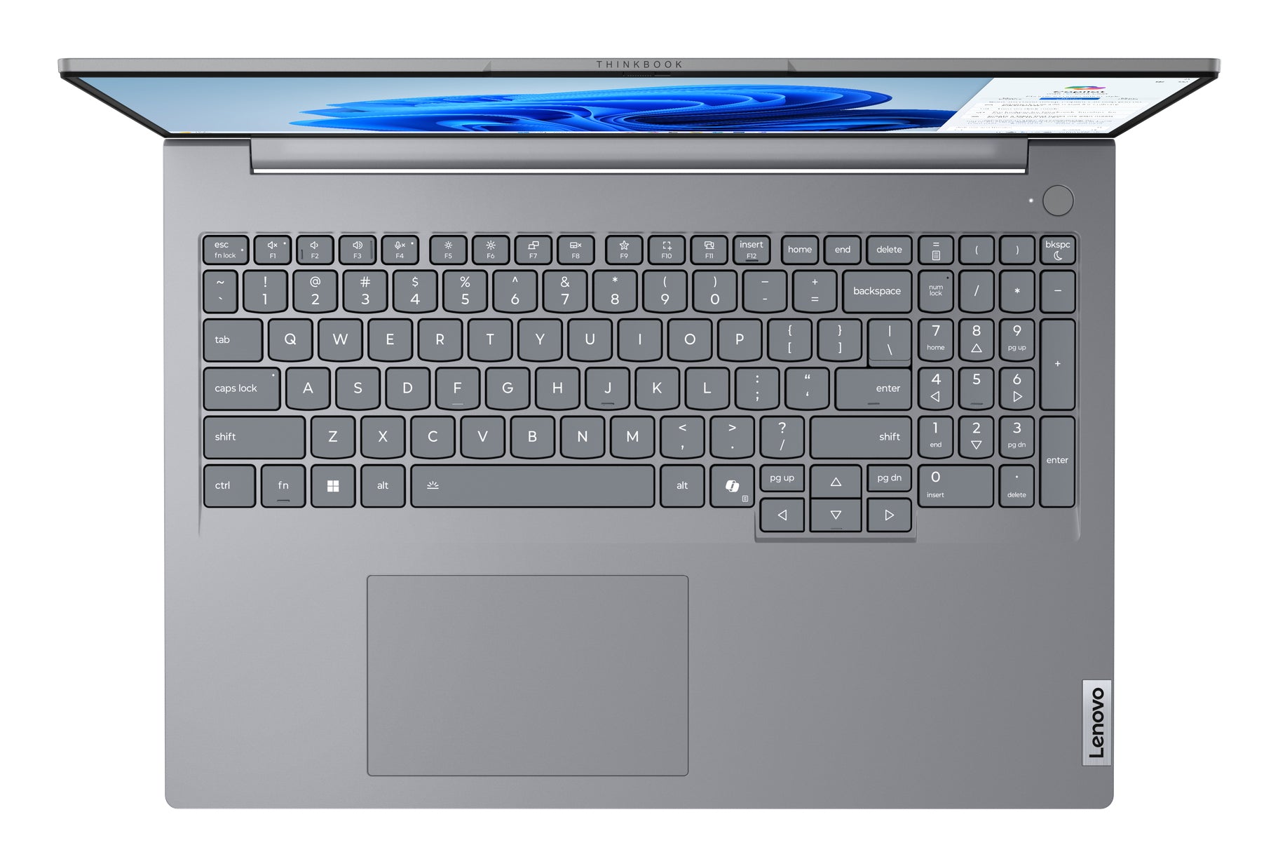 Laptop TB 16 G8 IAL U7 16G 512G NOS "21SK007YRI" (