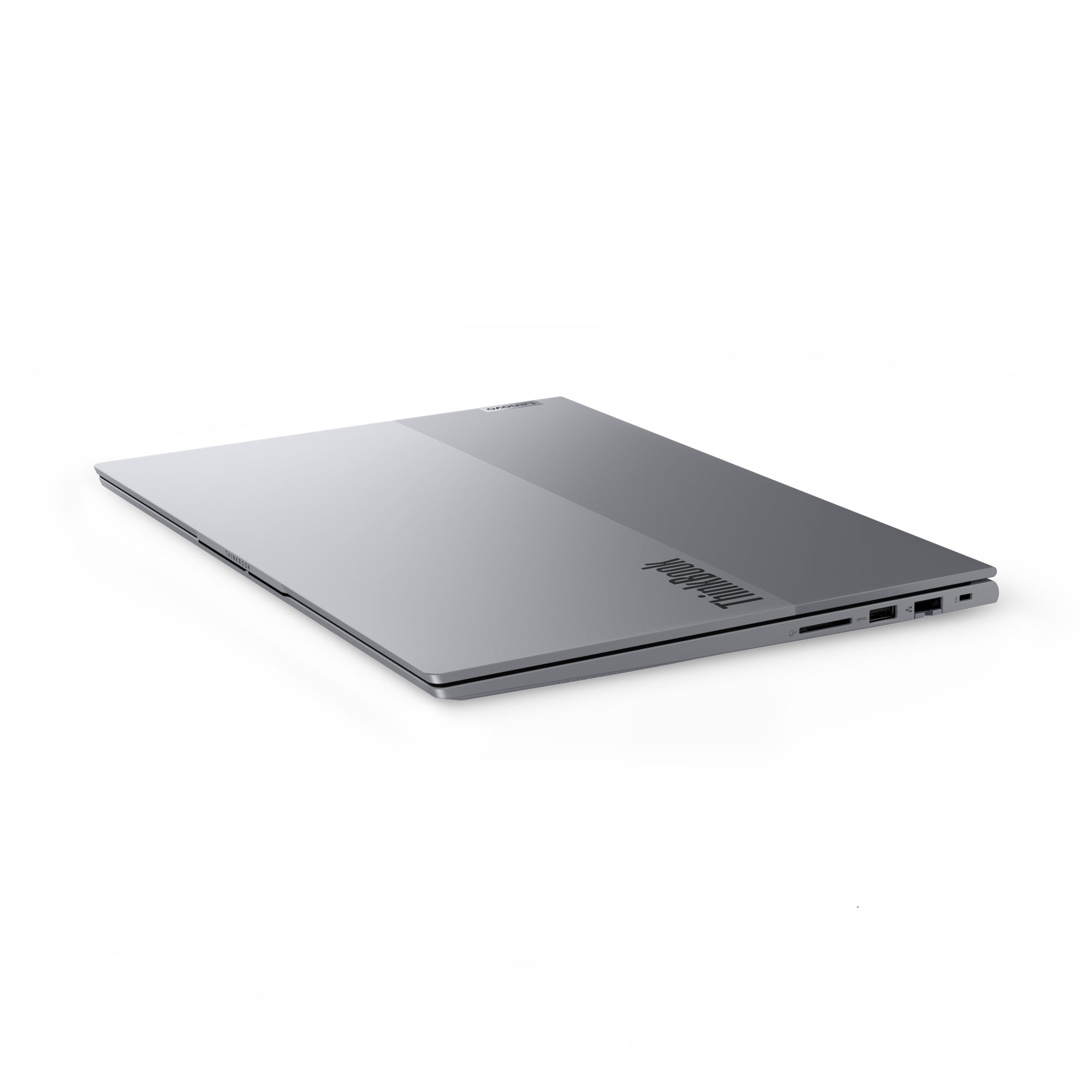 Laptop TB 16 G8 IAL U7 16G 512G NOS "21SK007YRI" (