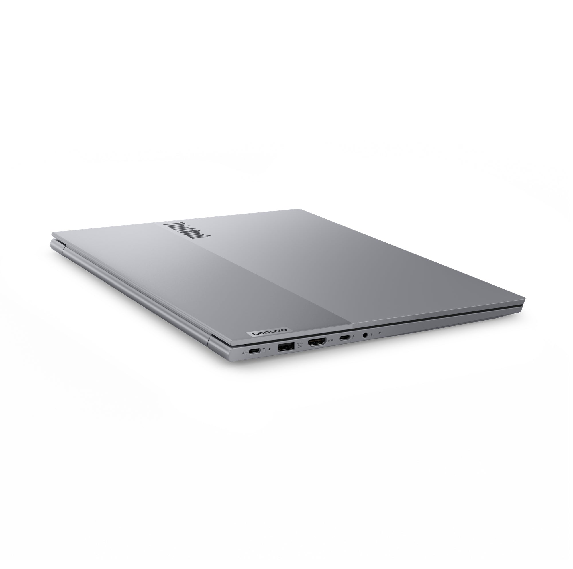 Laptop TB 16 G8 IAL U7 16G 512G NOS "21SK007YRI" (