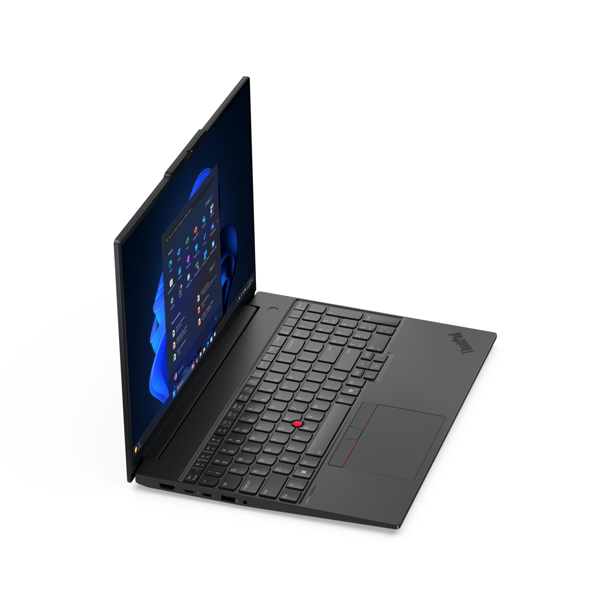 E16 G3 WUXGA U5-225H 16 512 1YP DOS "21SR004FRI"