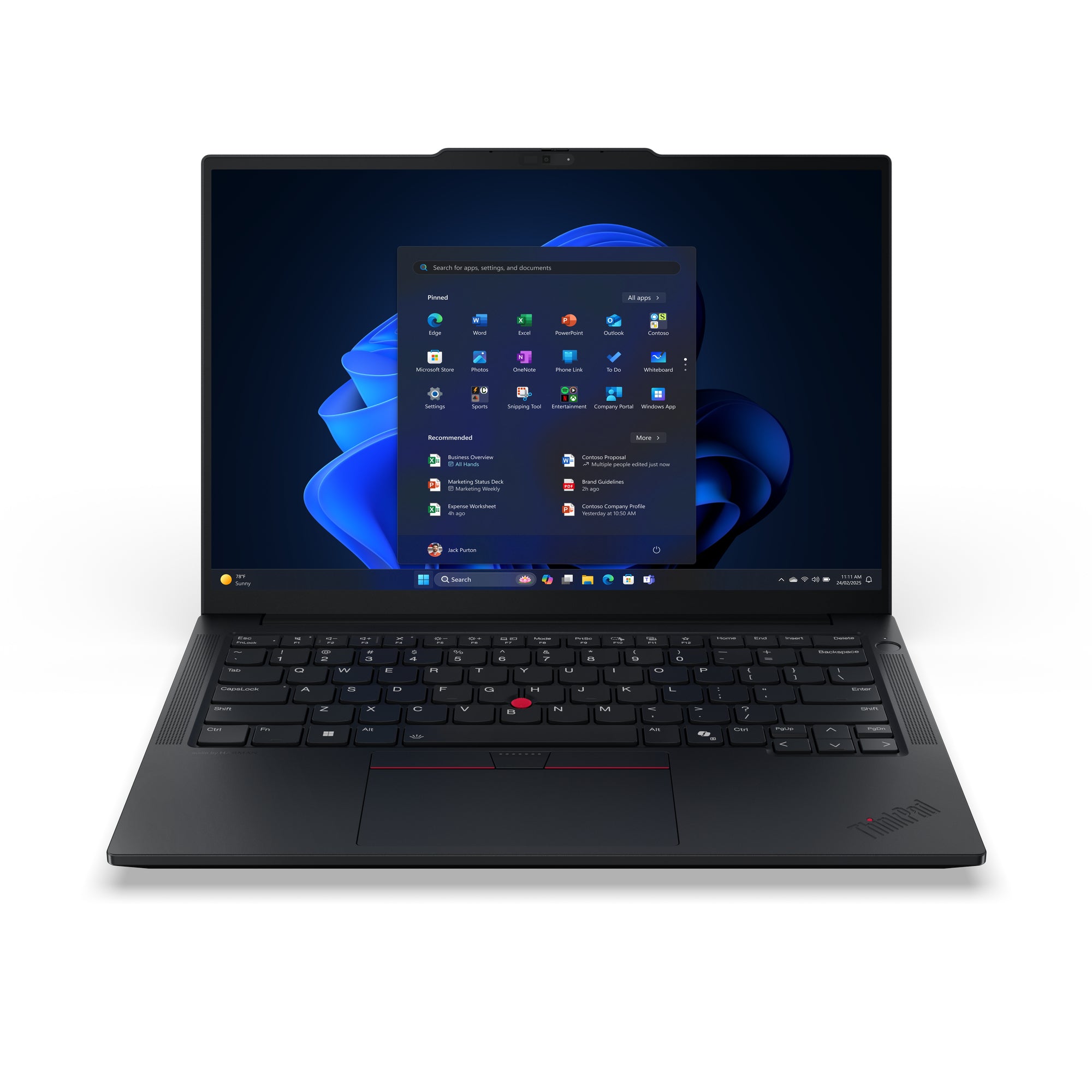 LENOVO ThinkPad E14 G7 Intel Core Ultra 5 225U 14inch WUXGA 16GB 512GB SSD M.2 PCIe W11P 3Y OS "21SX004BRI" (timbru verde 3.5 lei)