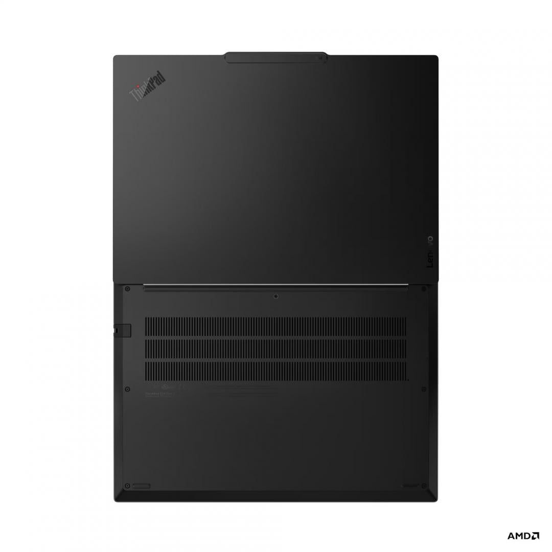 E14 G7 WUXGA AMD R7 250 16 512 3YO DOS "21T0005LRI"
