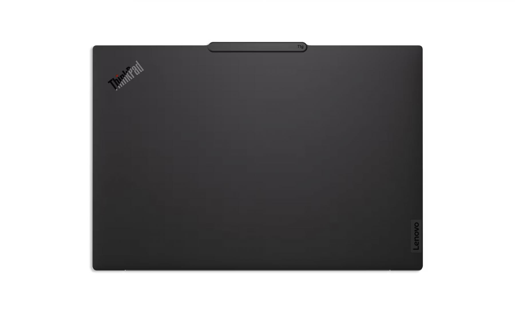 T1g G8 U7 255H 32 1T RTX 5060 3YP W11P "21TD0002RI"