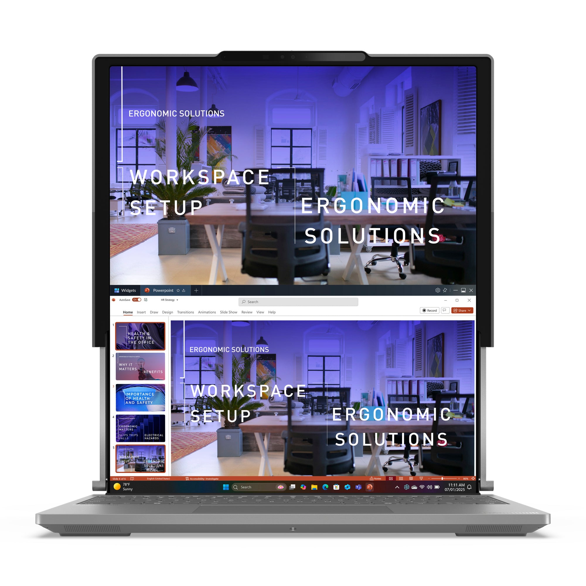 NB TB G6 ROLL CU7-258V 14"/32GB/1TB 11P 21TR0000RM LENOVO "21TR0000RM" (timbru verde 3.5 lei)