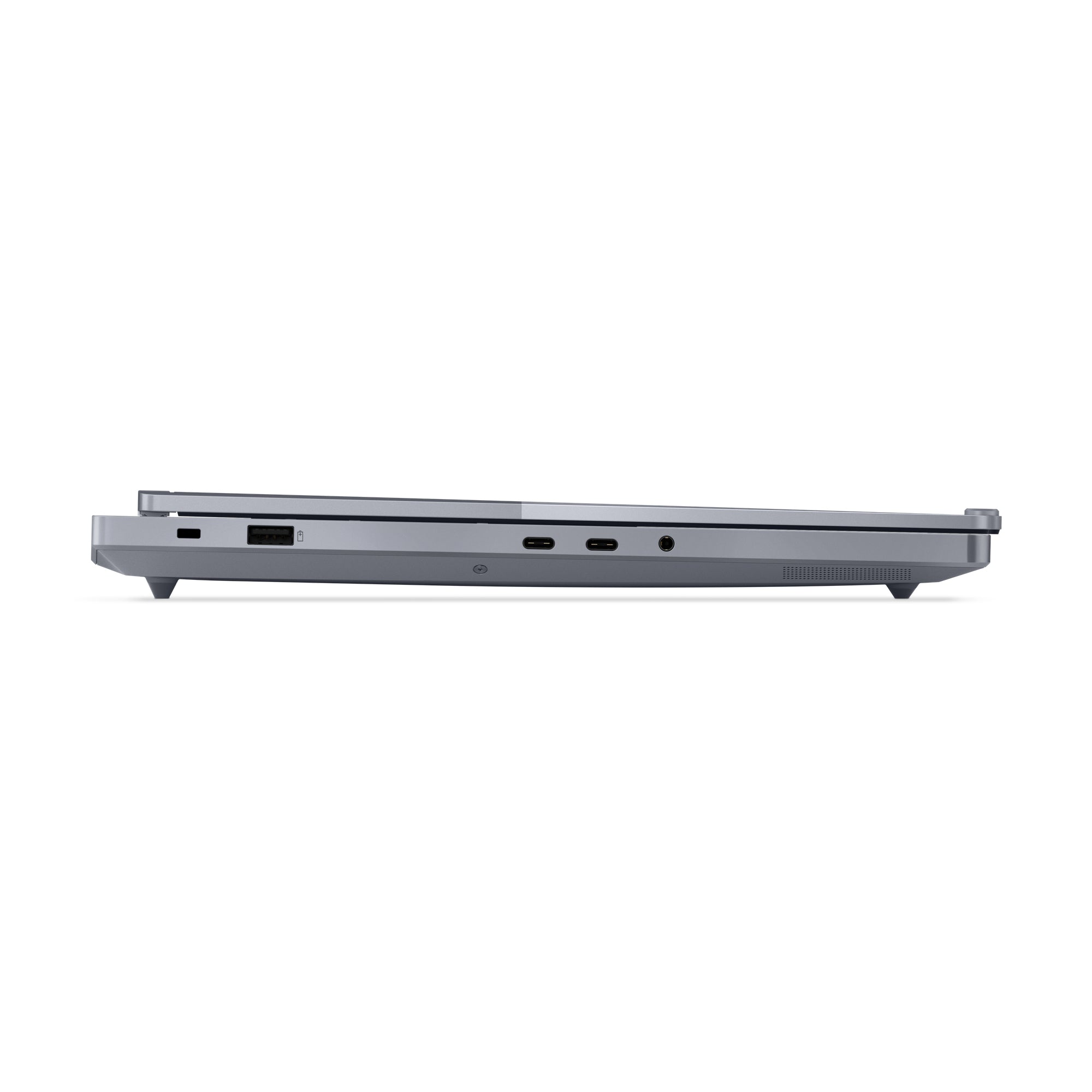NB TB16P-G6 AMD R9-8940HX 16"/32/512GB 11P 21U0000SRI LENOVO "21U0000SRI" (timbru verde 3.5 lei)