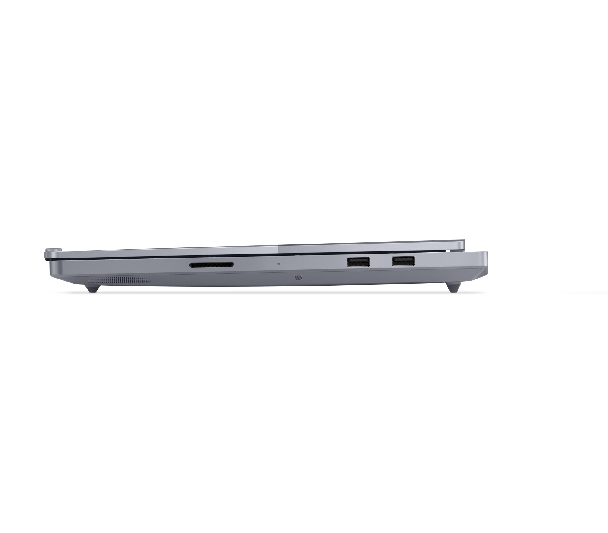 NB TB16P-G6 AMD R9-8940HX 16"/32/512GB 11P 21U0000SRI LENOVO "21U0000SRI" (timbru verde 3.5 lei)