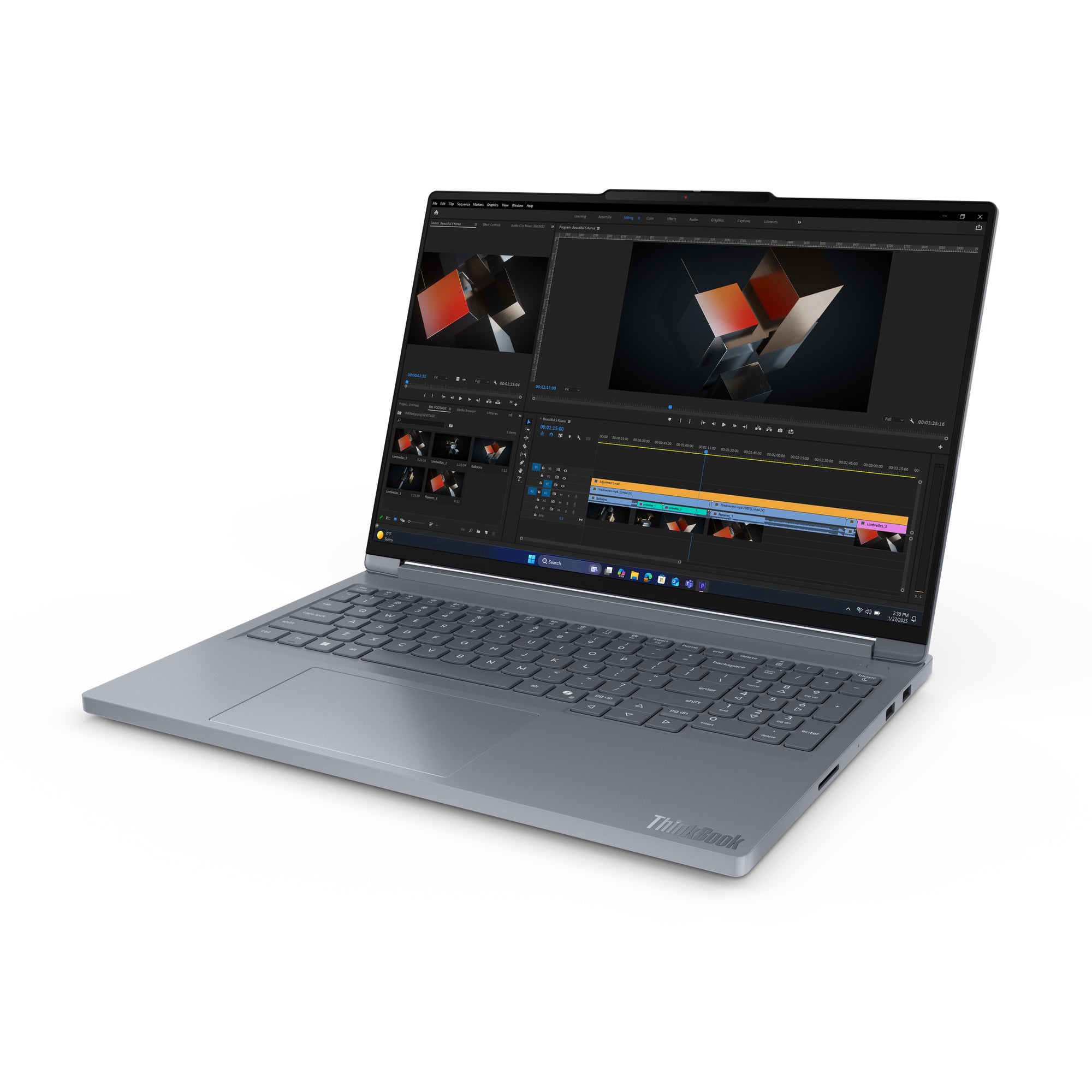 NB TB16P-G6 AMD R9-8940HX 16"/32/512GB 11P 21U0000SRI LENOVO "21U0000SRI" (timbru verde 3.5 lei)