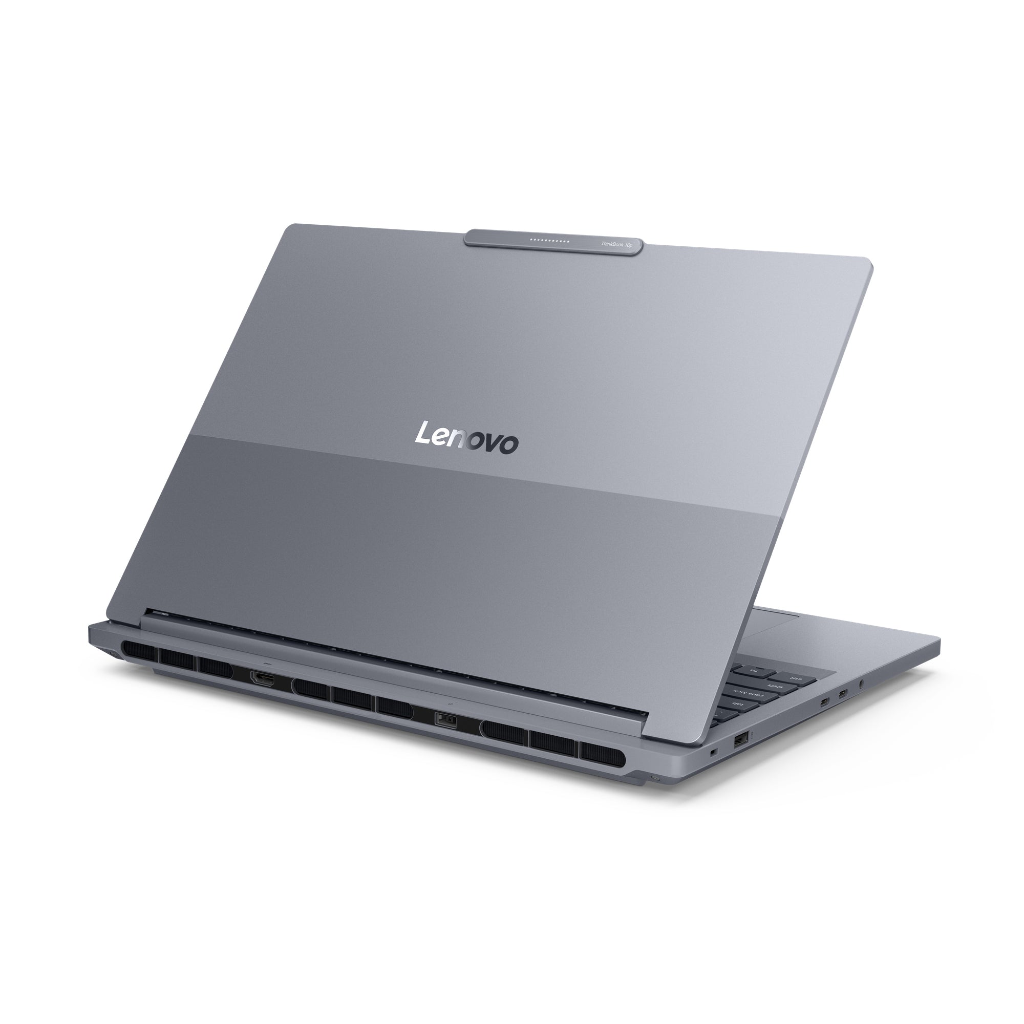 NB TB16P-G6 AMD R9-8940HX 16"/32/512GB 11P 21U0000SRI LENOVO "21U0000SRI" (timbru verde 3.5 lei)