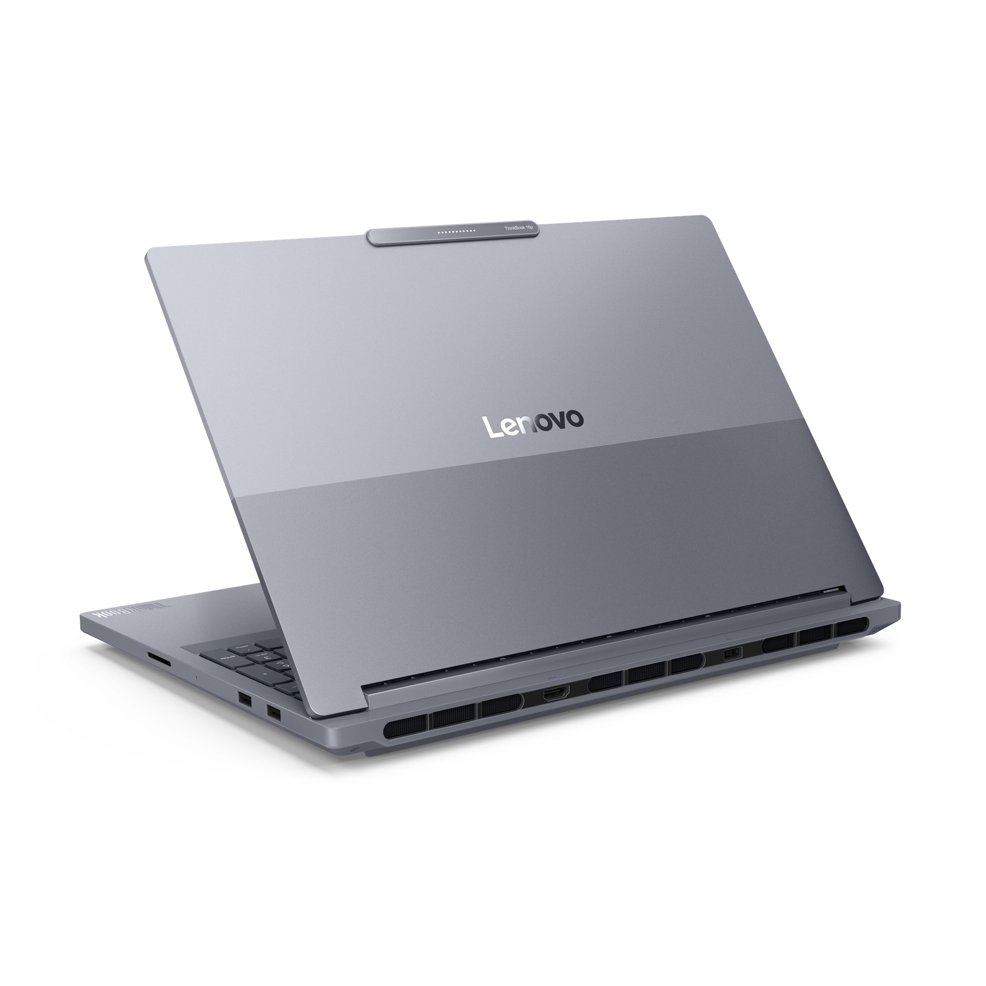 NB TB16P-G6 AMD R9-8940HX 16"/32/512GB 11P 21U0000SRI LENOVO "21U0000SRI" (timbru verde 3.5 lei)