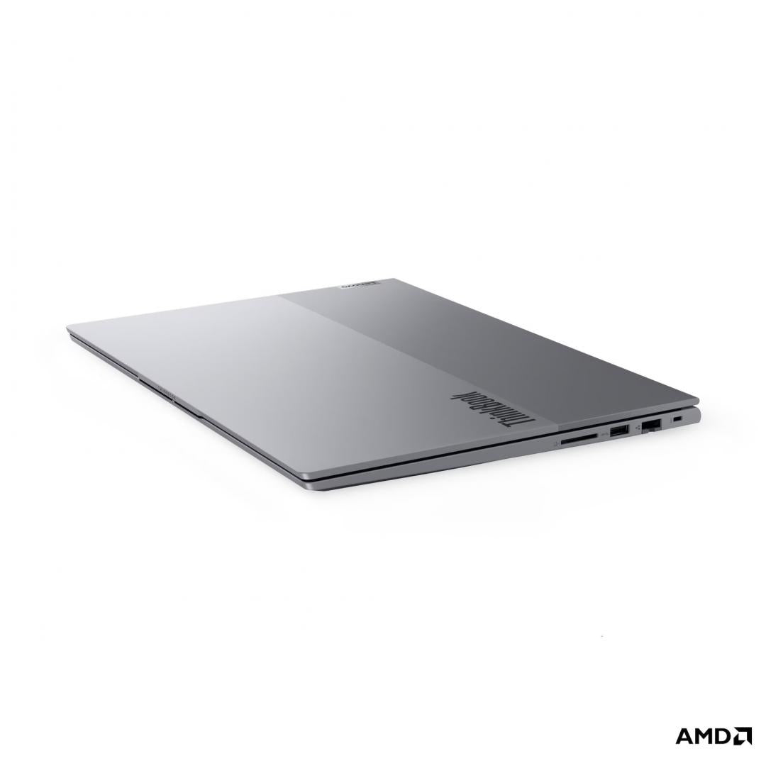 Lenovo TB 16 G9 AMD R7 250 780M 32 512 3YD DOS 
