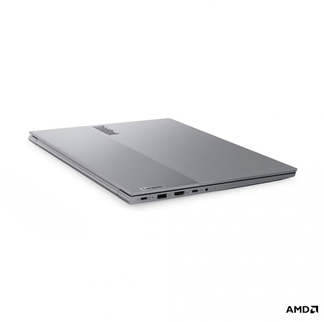 Lenovo TB 16 G9 AMD R7 250 780M 32 512 3YD DOS 