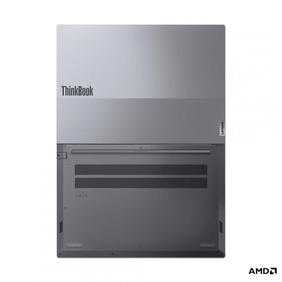 Lenovo TB 16 G9 AMD R7 250 780M 32 512 3YD DOS 