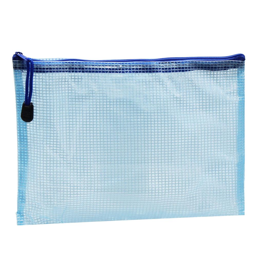 Set de accesorii pentru broderie cu diamante 5D, 22 piese, cu geanta depozitare