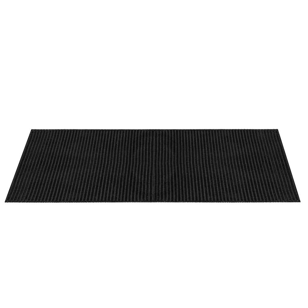 Stepper aerobic, ajustabil in 2 trepte, gri/roz, greutate maxima 250 kg, cu covoras de protectie