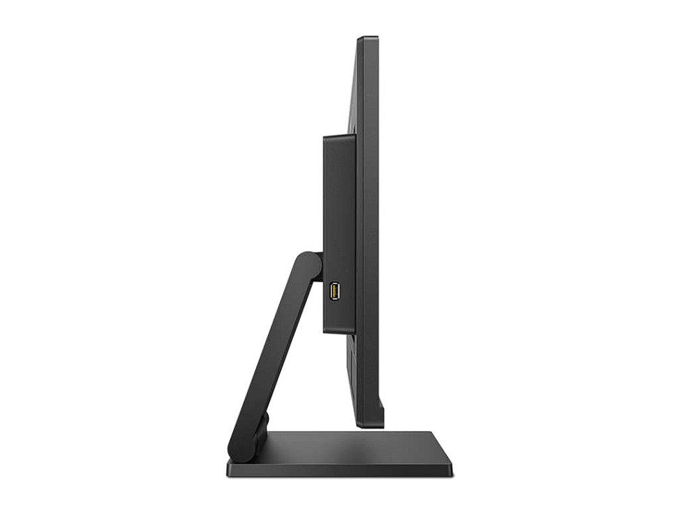 MONITOR 21.5" PHILIPS 222B1TC, "222B1TC/00"