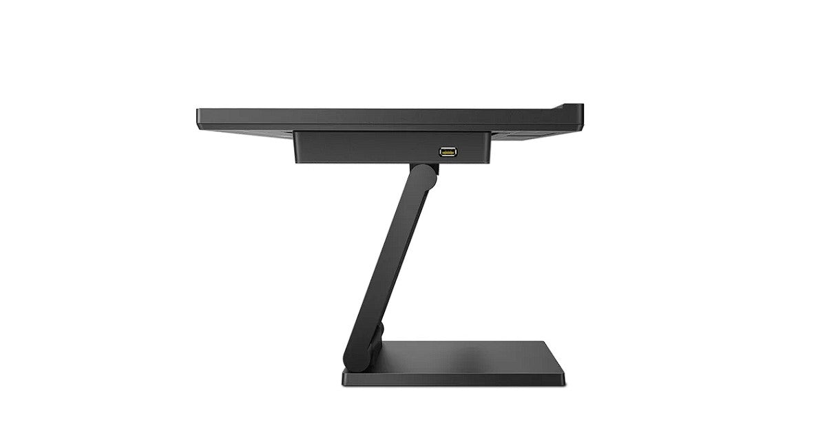 MONITOR 21.5" PHILIPS 222B1TC, "222B1TC/00"