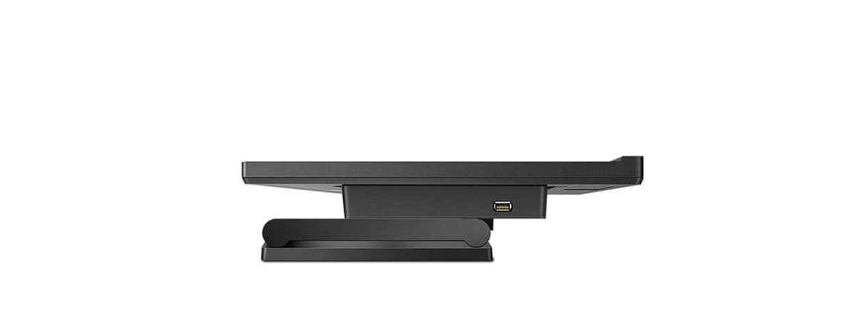 MONITOR 21.5" PHILIPS 222B1TC, "222B1TC/00"