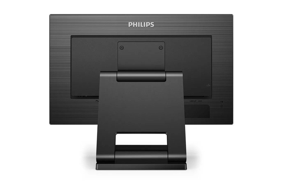 MONITOR 21.5" PHILIPS 222B1TC, "222B1TC/00"