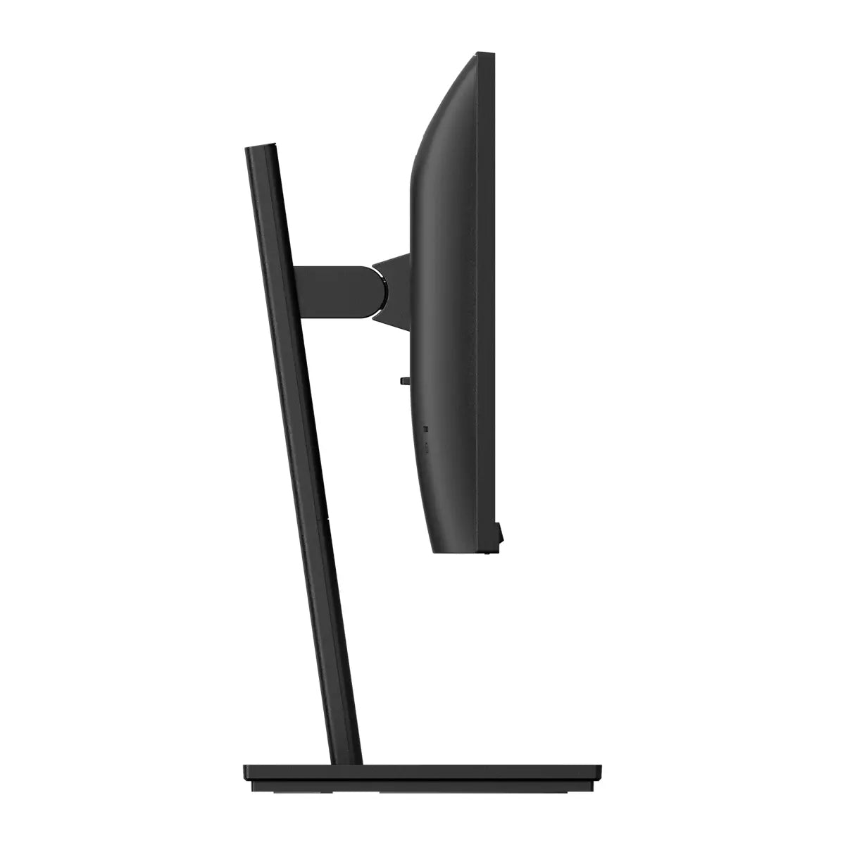 Monitor LED VA 21,5" 1920 x 1080 FHD 222S9JML 16:09 HDMI+DP Lift 4ms 75Hz Negru "222S9JML/00"
