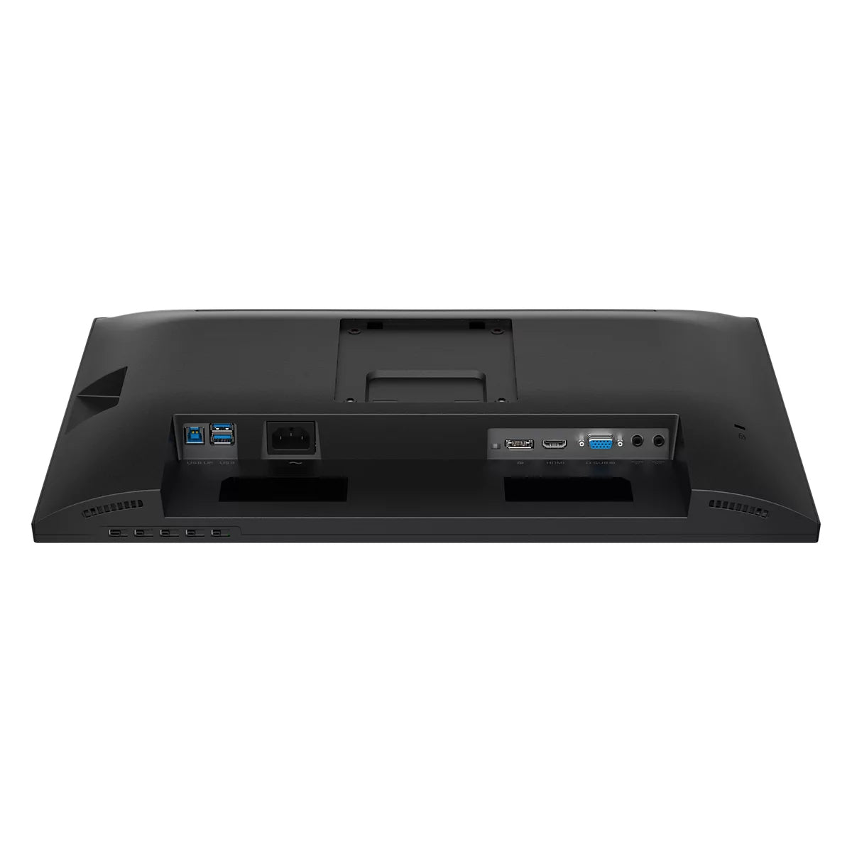 Monitor LED VA 21,5" 1920 x 1080 FHD 222S9JML 16:09 HDMI+DP Lift 4ms 75Hz Negru "222S9JML/00"