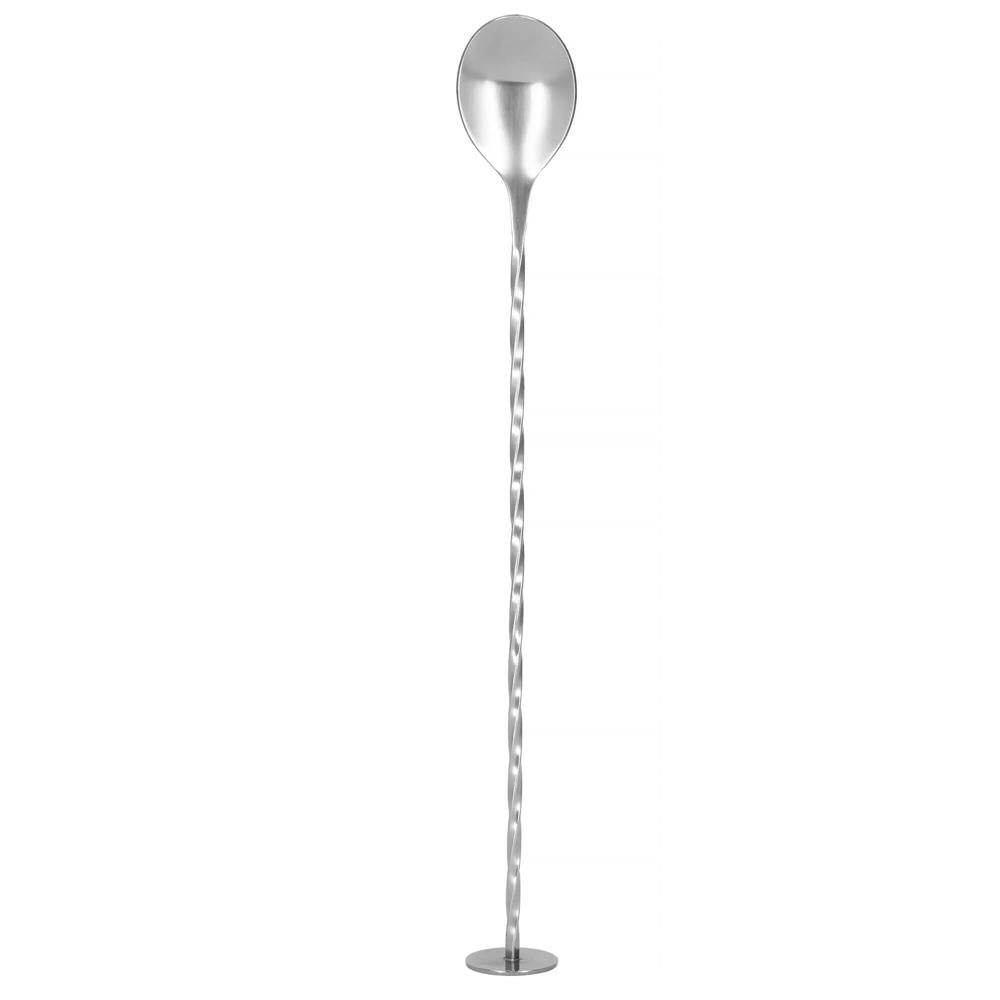 Set Cocktail Shaker Kit pentru barmani 750ml, KI16, 14 piese