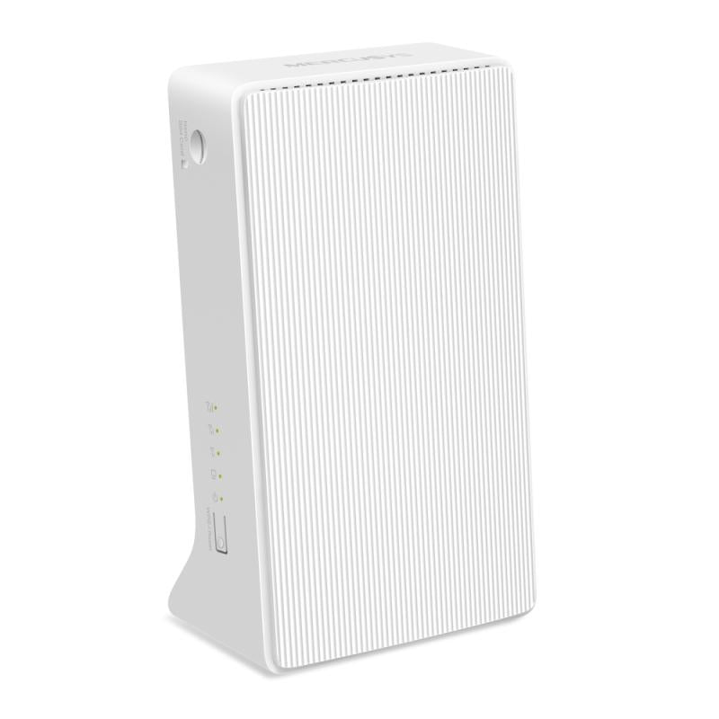 AC1200 WI-FI 4G+ Lte Router, Build-In (AC1200 WI-FI 4G+ Lte Router)