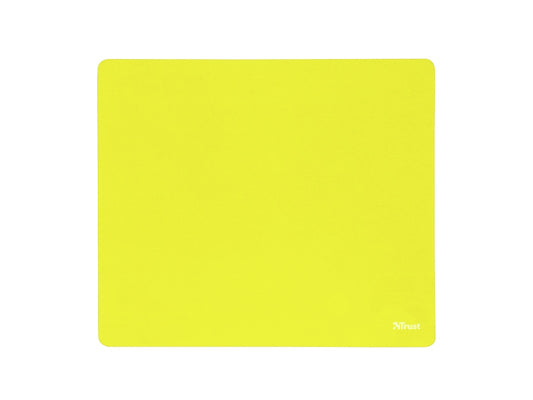 Trust Primo MousePad Size M, "TR-22760"