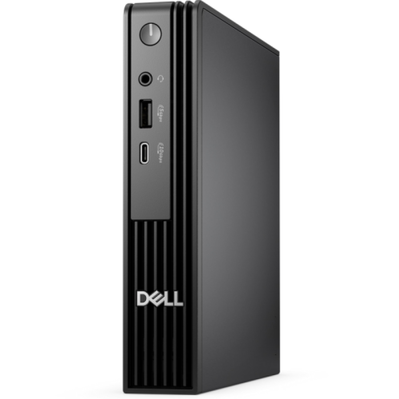 Dell QCM1255 R3-8300GE 8 512 UBU